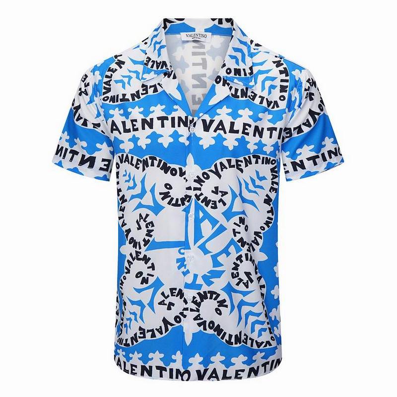 Valentino Men's Shirts 11